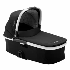 DEMI grow Babywanne Cyber