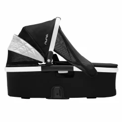 DEMI grow Babywanne Cyber