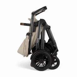 DEMI next Cosmopolitan