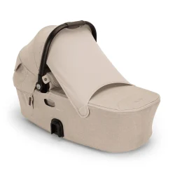 DEMI next Wanne Biscotti