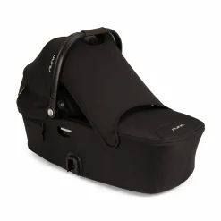 DEMI next Wanne Caviar