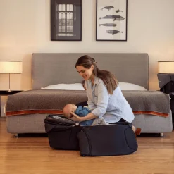 DEMI next Wanne Caviar