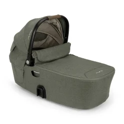 DEMI next Wanne Pine