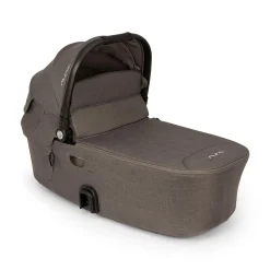 DEMI next Wanne Thunder