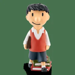 Der kleine Nick ist der Beste