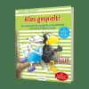 Der kleine Rabe Socke: Alles gespielt