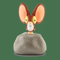 Der Löwe in dir und andere Geschichten