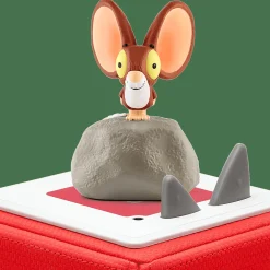 Der Löwe in dir und andere Geschichten