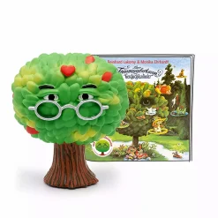 Der Traumzauberbaum - Geschichtenlieder