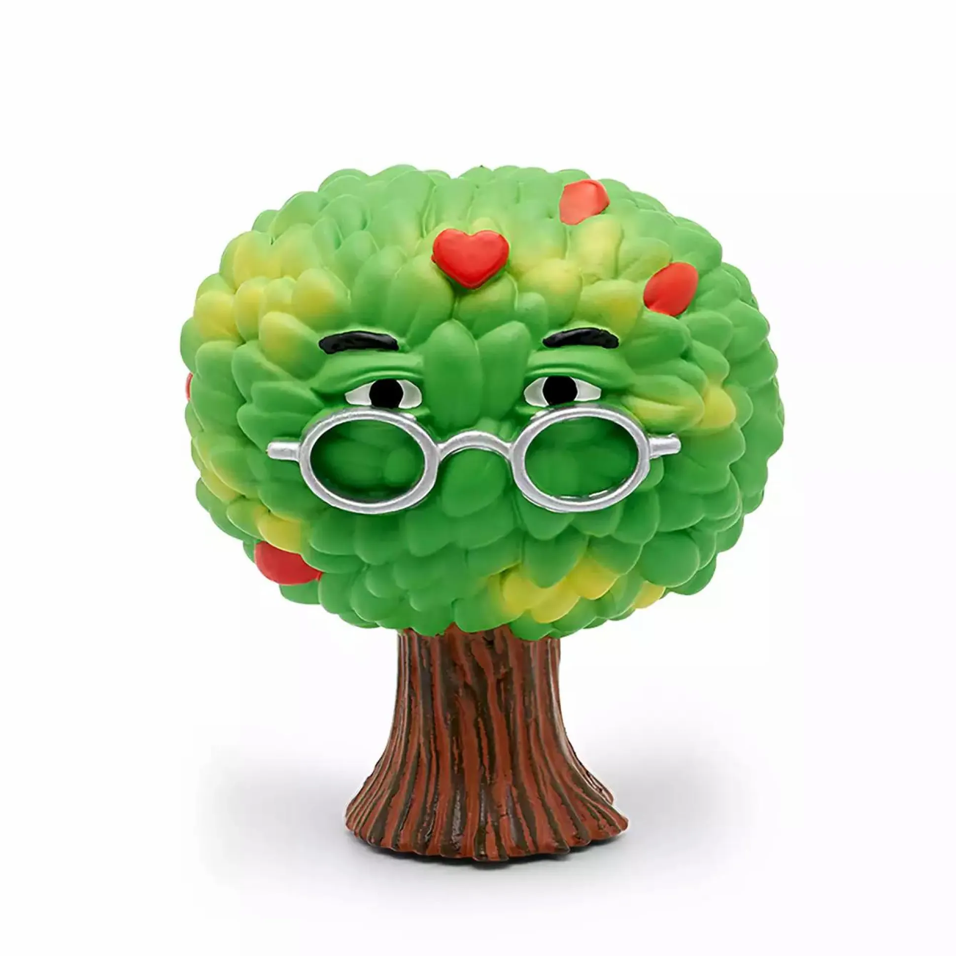 Der Traumzauberbaum - Geschichtenlieder