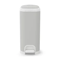 Diaper Genie Windeleimer Select Stone Grey