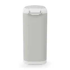Diaper Genie Windeleimer Select Stone Grey