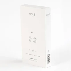 Dichtungen für Elvie Pump