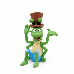 Die Biene Maja - Der Bienentanz