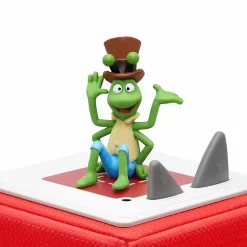 Die Biene Maja - Der Bienentanz