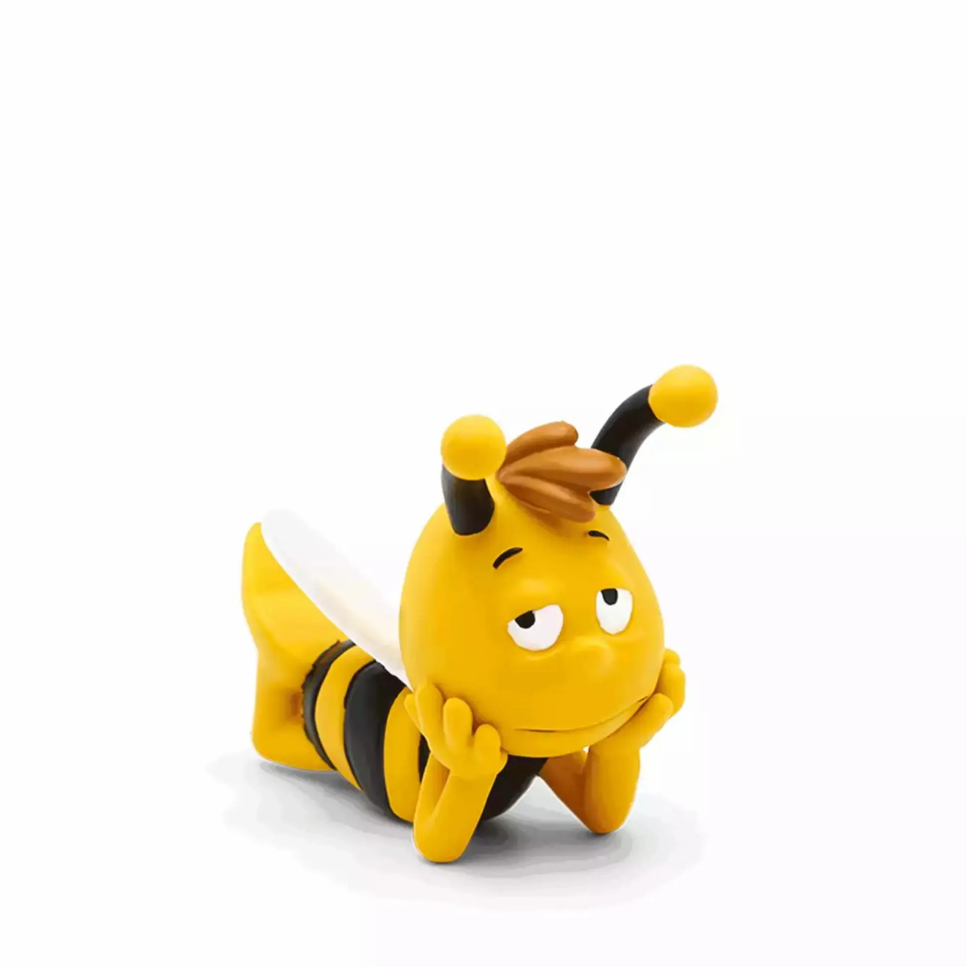 Die Biene Maja - Der Schmetterlingsball