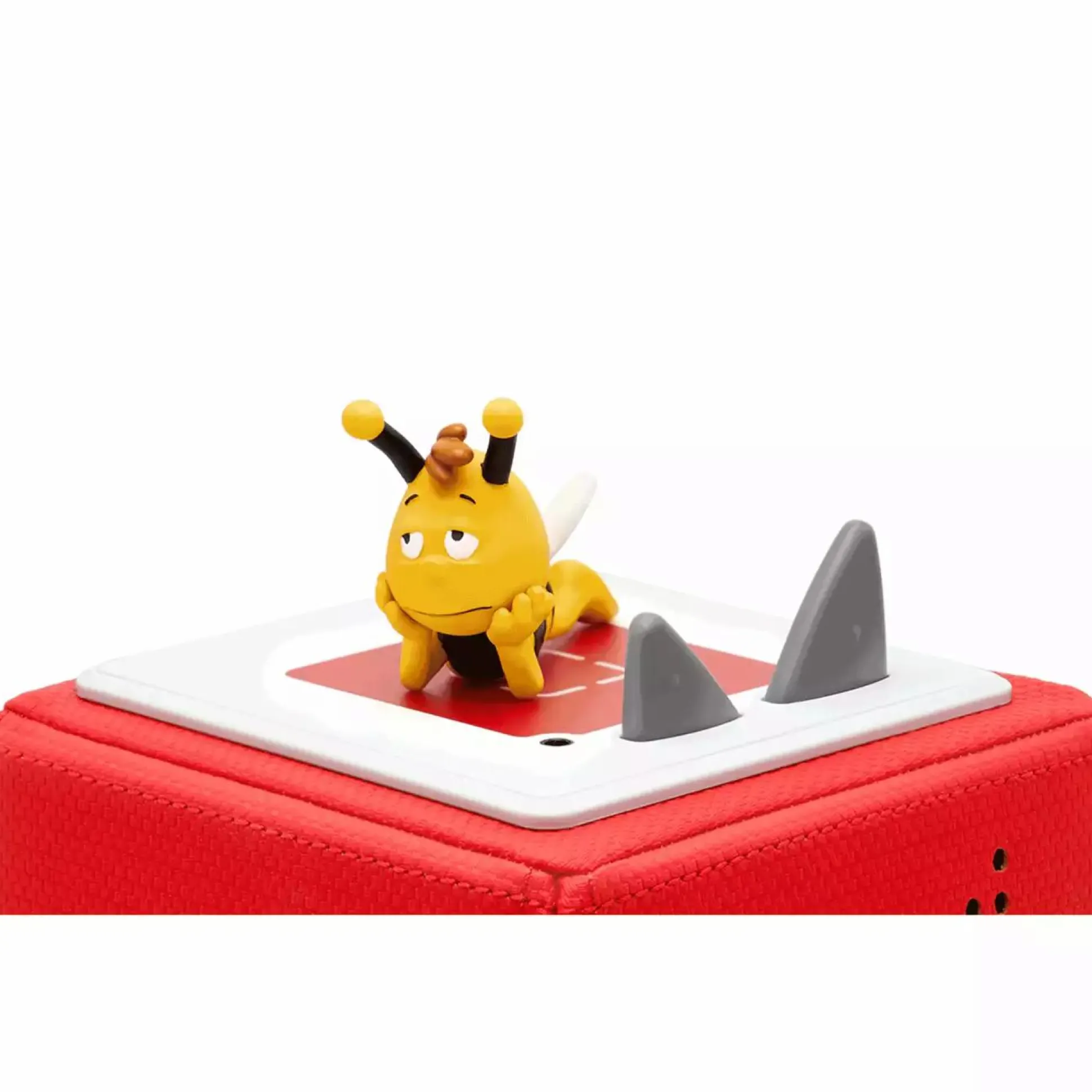 Die Biene Maja - Der Schmetterlingsball