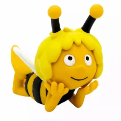 Die Biene Maja - Majas Geburt