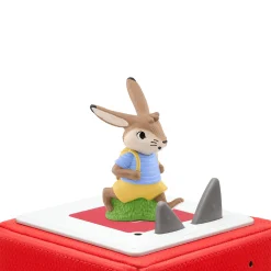 Die neue Häschenschule