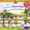 Die schönsten Bauernhof-Geschichten