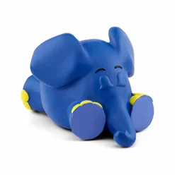 Die Sendung mit dem Elefanten - Schlaf schön!