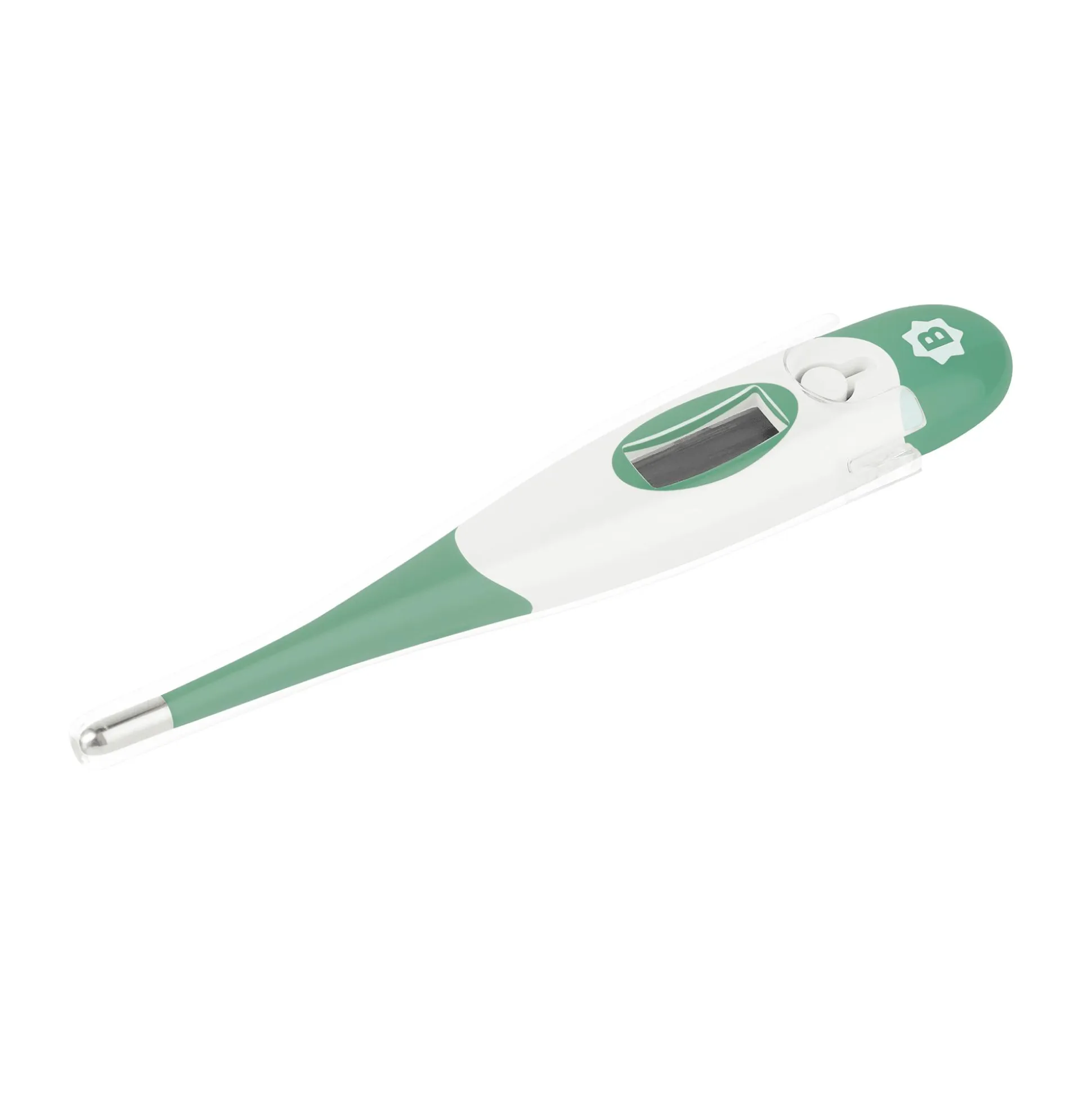 Digitales Fieberthermometer