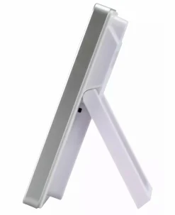 Digitales Innen-Thermometer WS-75