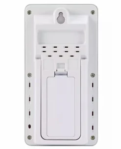 Digitales Innen-Thermometer WS-75