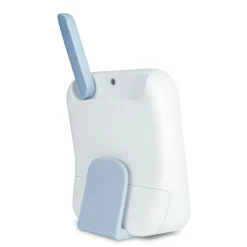 Digitales Video-Babyphone SCD835/26