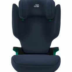 DISCOVERY PLUS 2 Night Blue