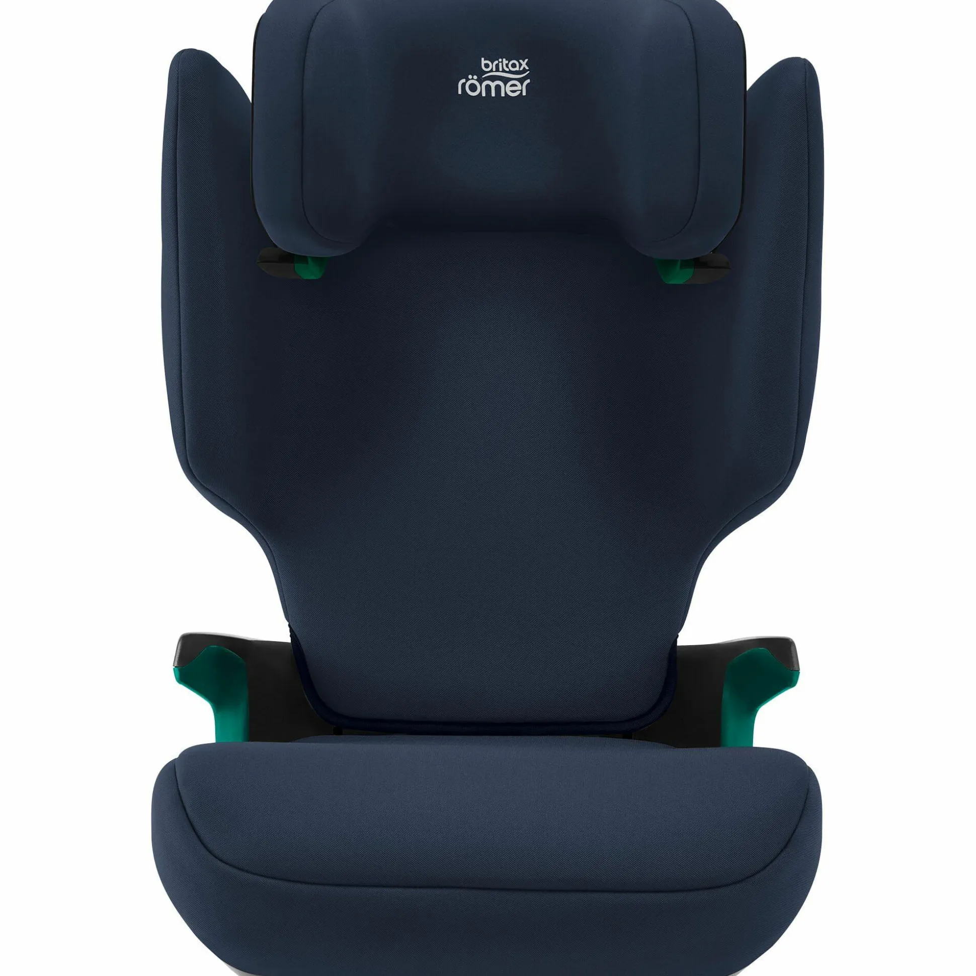 DISCOVERY PLUS 2 Night Blue