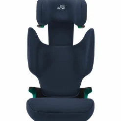 DISCOVERY PLUS 2 Night Blue