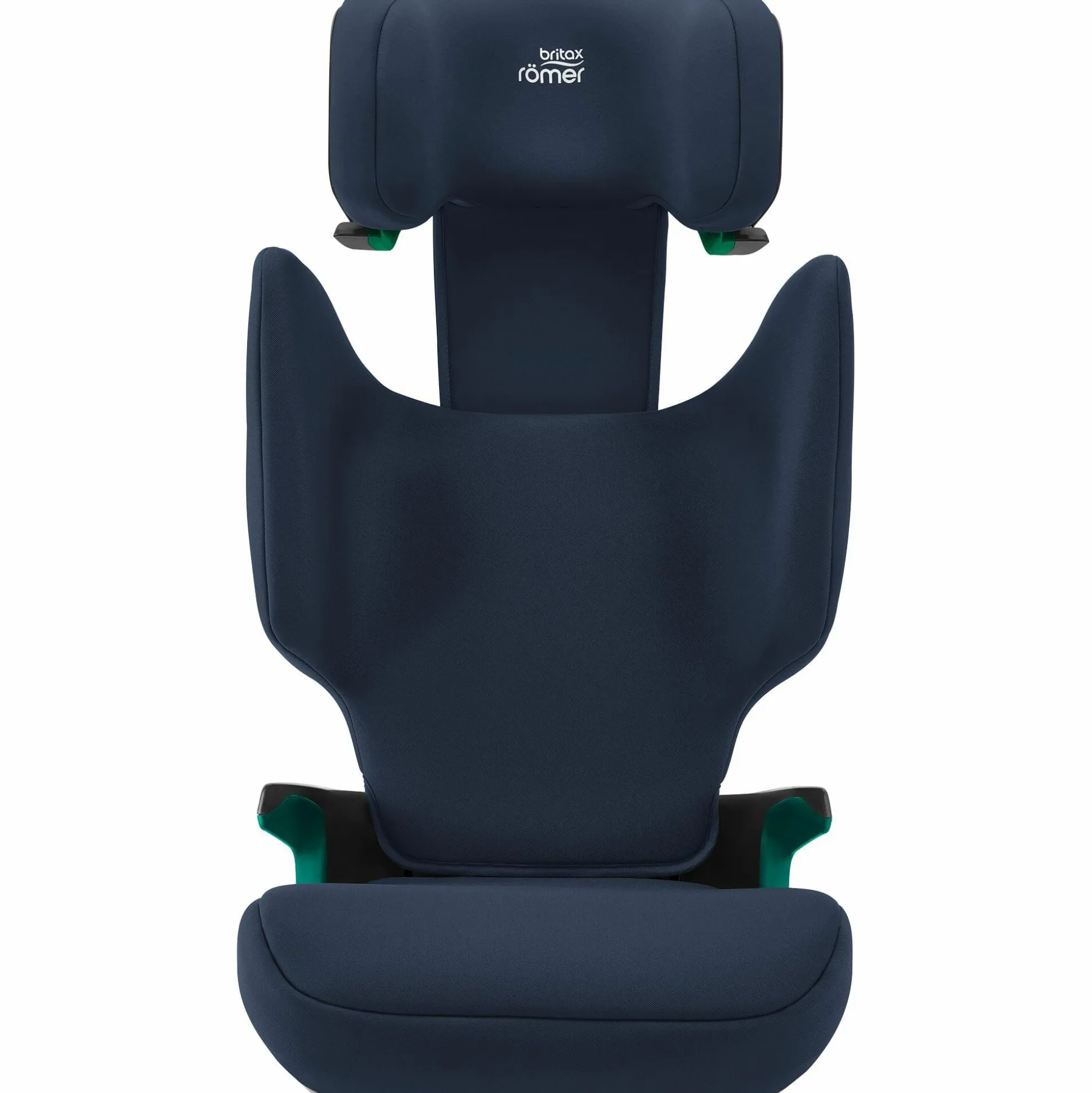 DISCOVERY PLUS 2 Night Blue