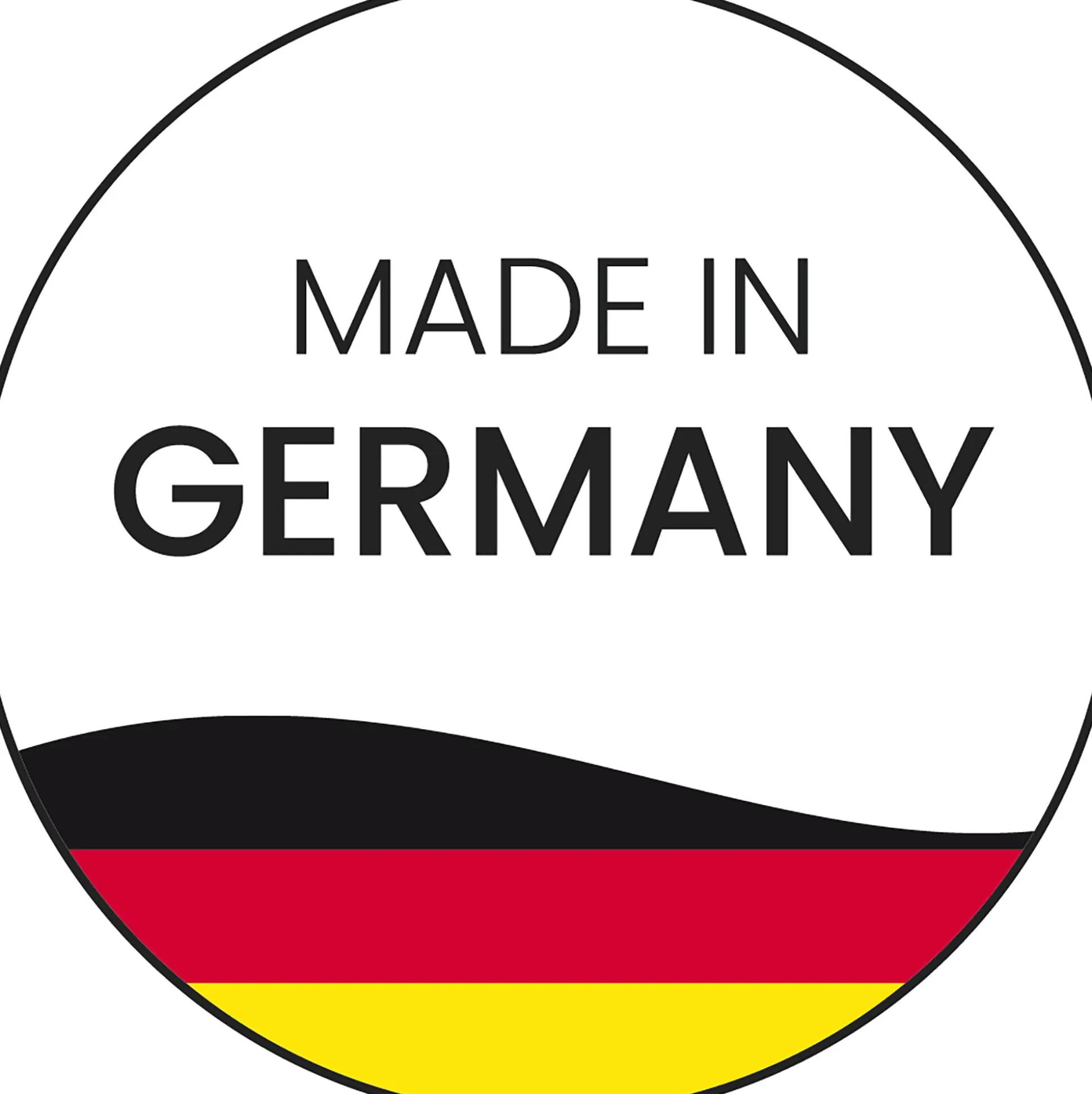 DISCOVERY PLUS 2 Night Blue