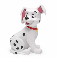 Disney - 101 Dalmatiner