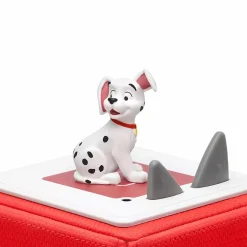 Disney - 101 Dalmatiner