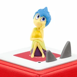 Disney - Alles steht Kopf