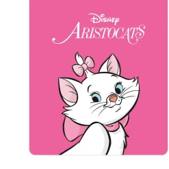 Disney – Aristocats