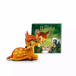 Disney - Bambi