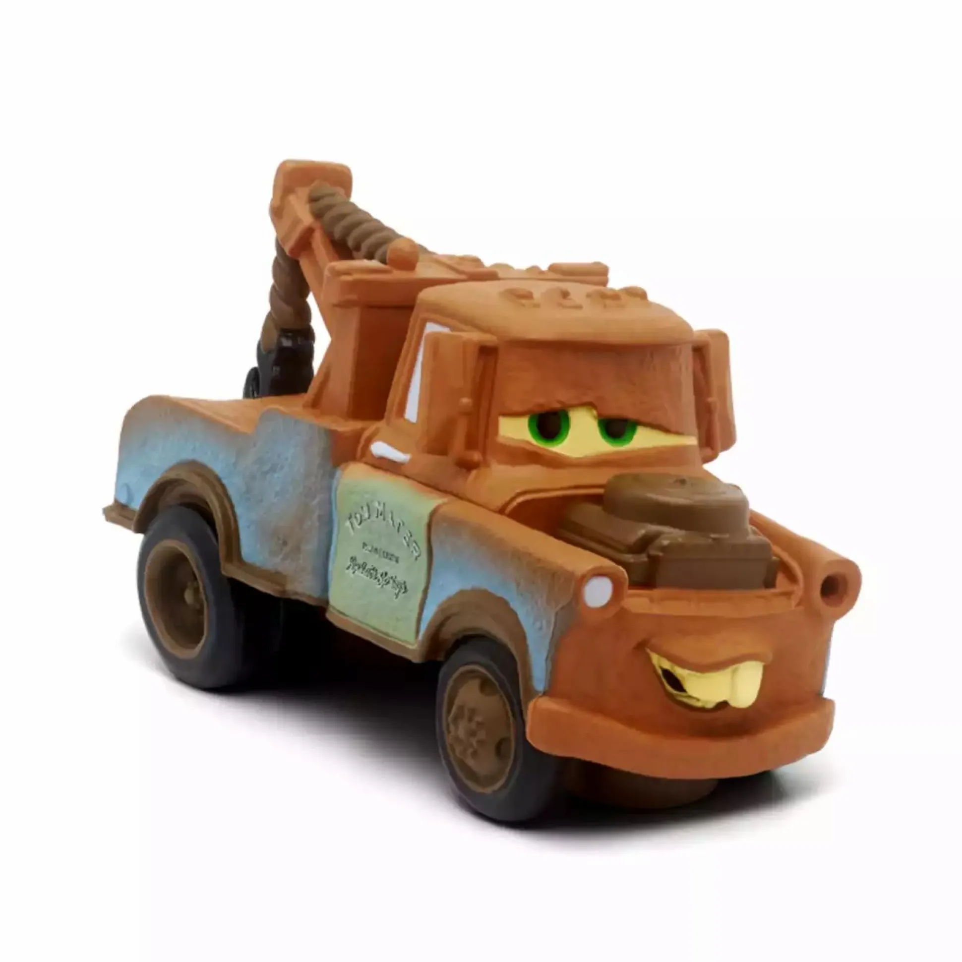 Disney - Cars 2