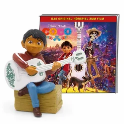 Disney - Coco
