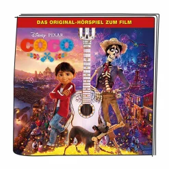 Disney - Coco