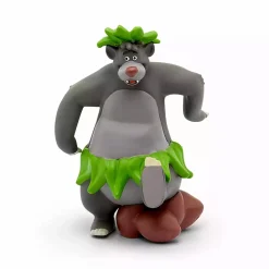 Disney - Das Dschungelbuch