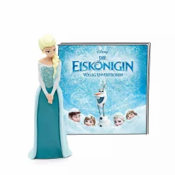 Disney - Die Eiskönigin