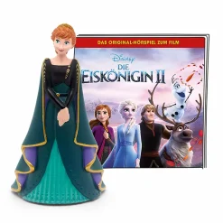 Disney - Die Eiskönigin 2