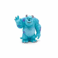 Disney - Die Monster AG