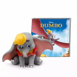 Disney - Dumbo