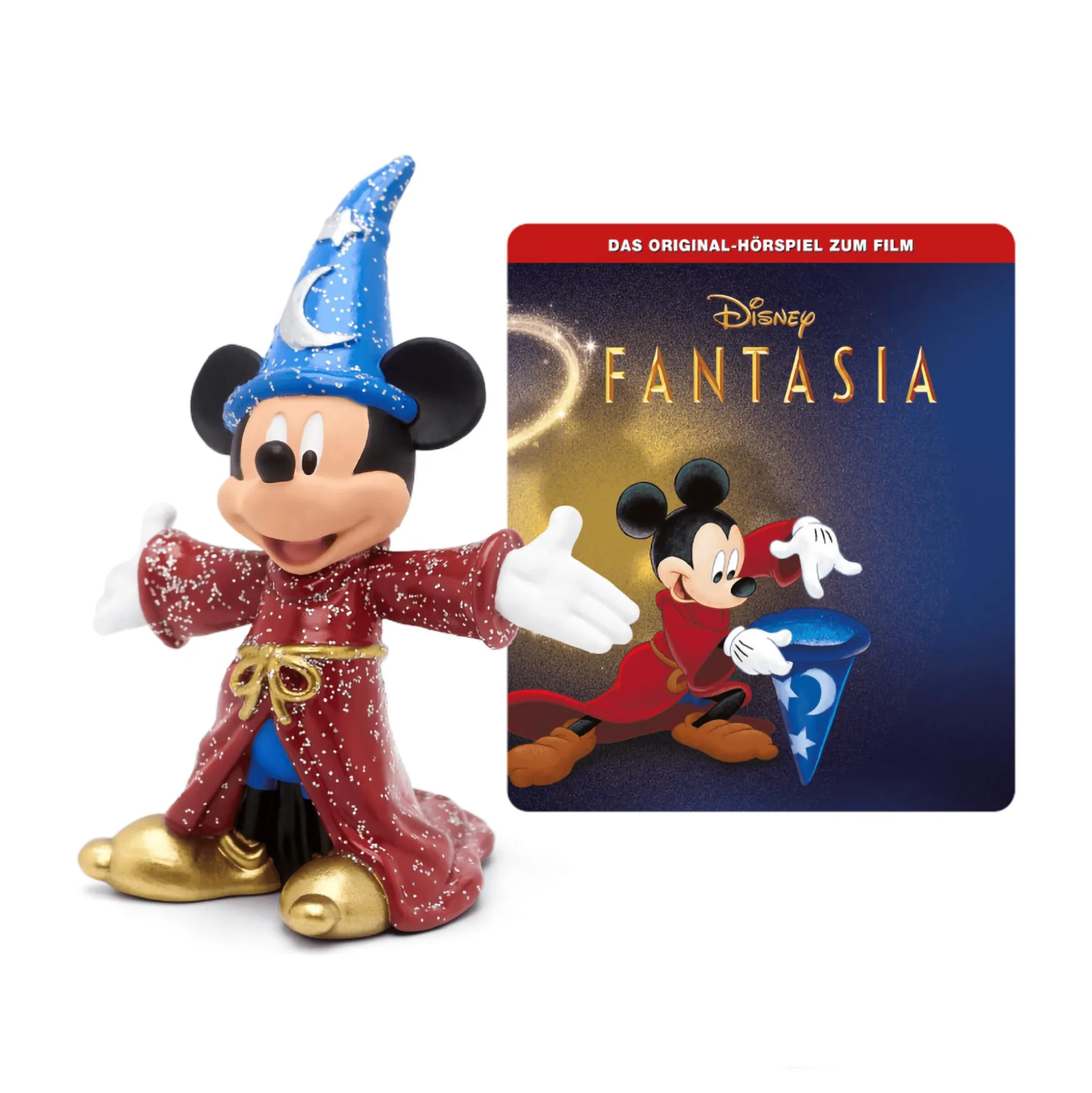 Disney - Fantasia