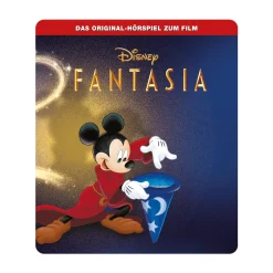 Disney - Fantasia