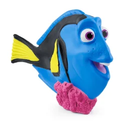 Disney - Findet Dorie